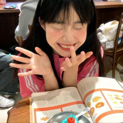 中央公园第三季