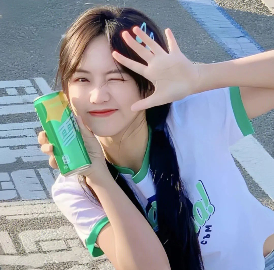 全球末日我成了救世主