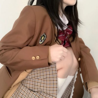 东北往事之大时代