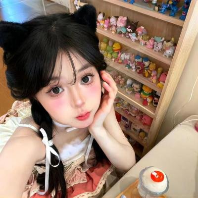 漆黑的子弹