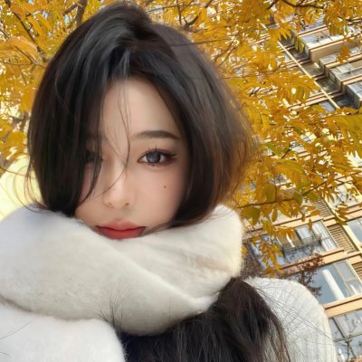 归来已是陌路人