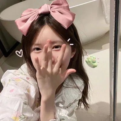 不管妈妈多么讨厌我