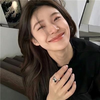 不是吧，我花1块钱你给我100万