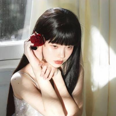 新网球王子 U-17 WORLD CUP SEMIFINAL