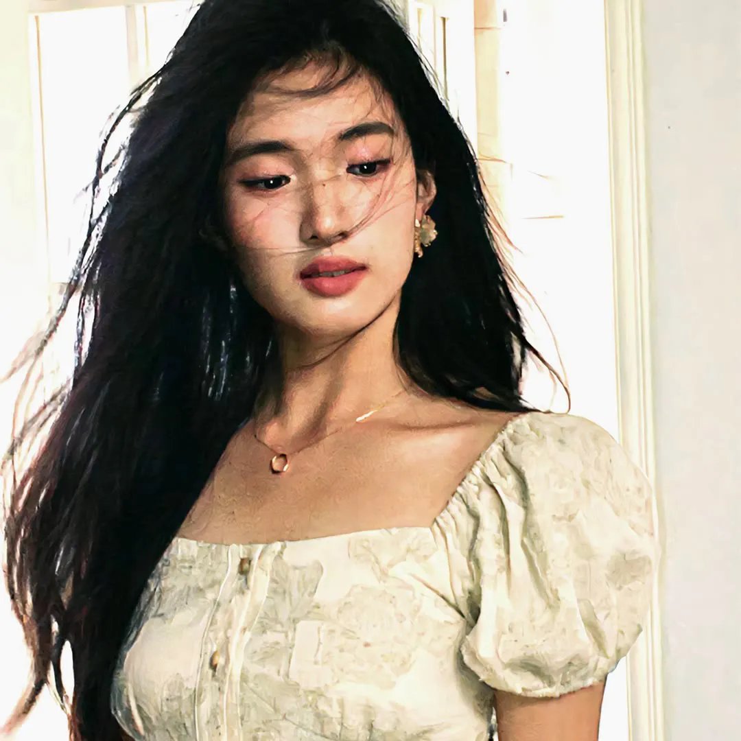 百妖谱·京师篇