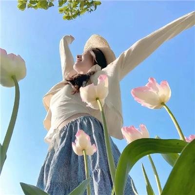 家族荣誉5： 家门的归还