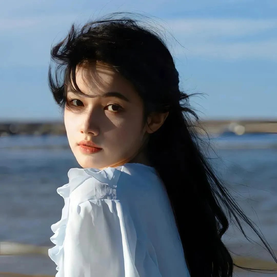 回到古代当太监87集