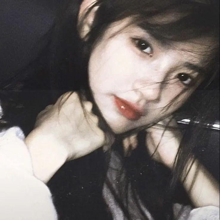 拯救女兵司徒慧