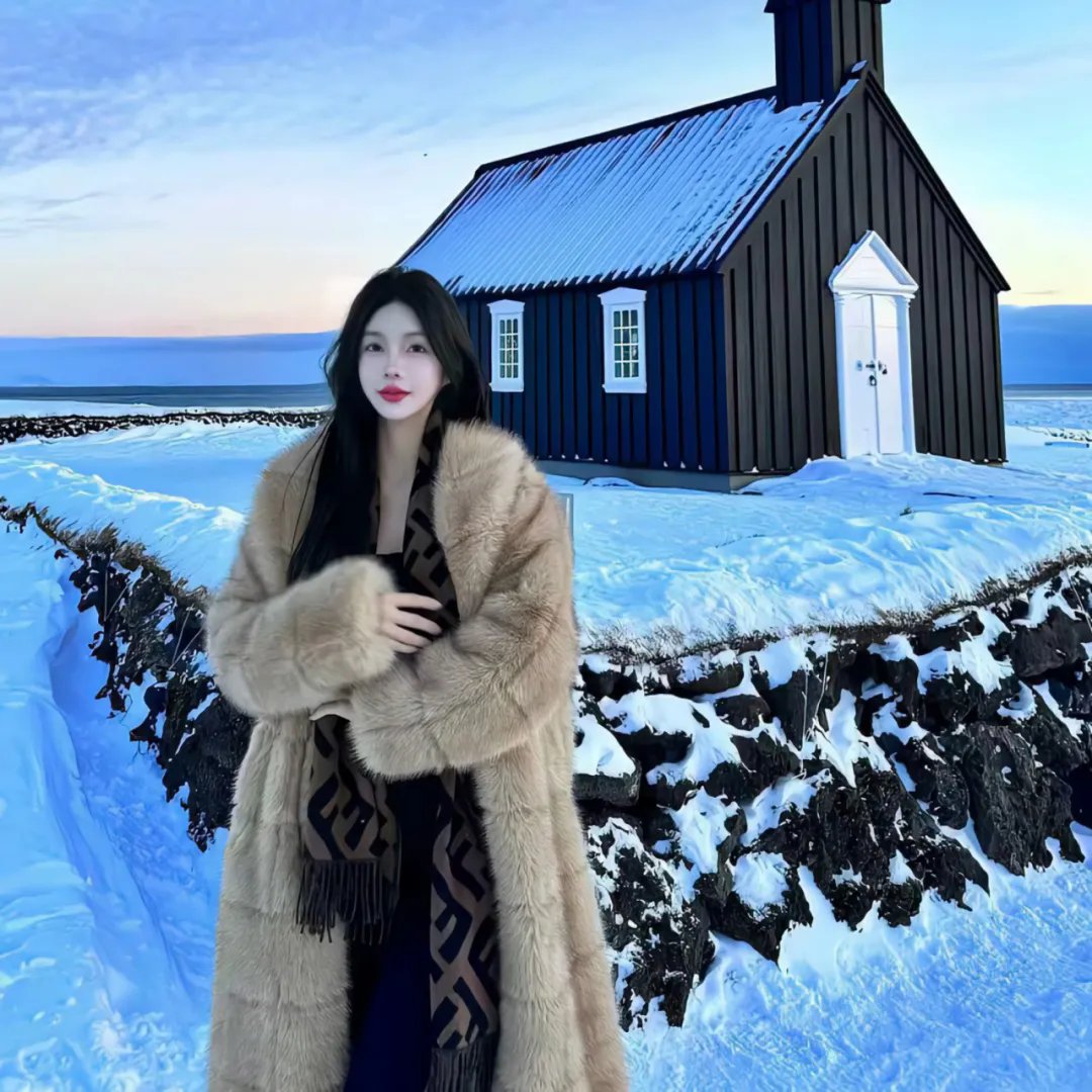 分手后我在顾先生心间撒野