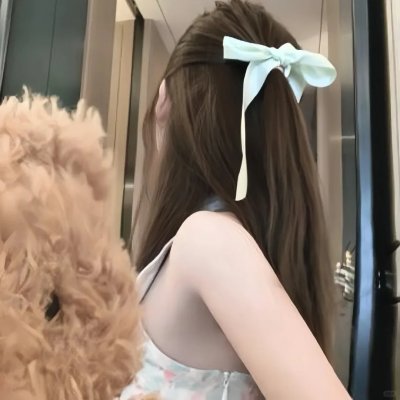 揽月入怀烬晚冬