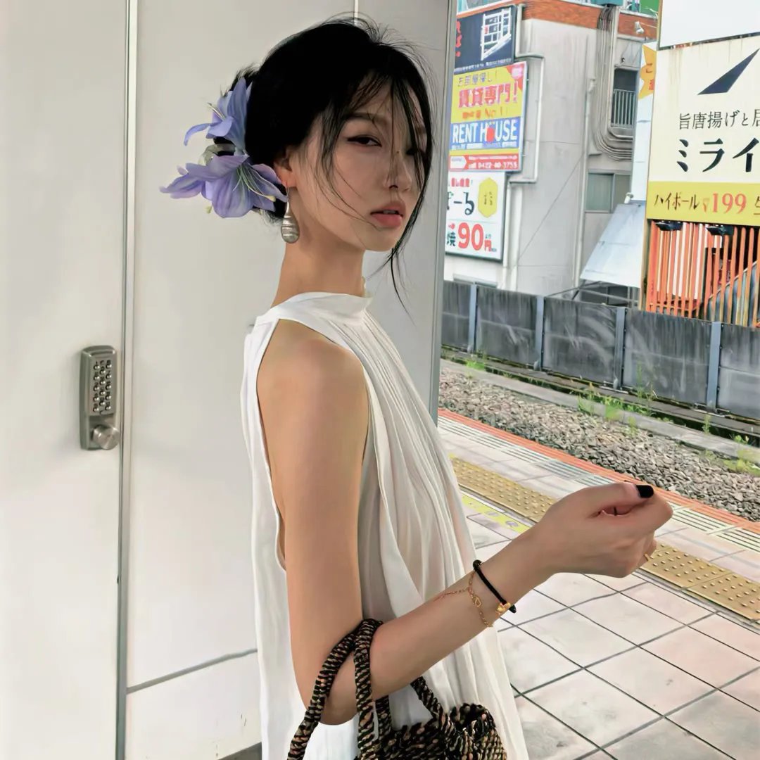 谍网妖姬
