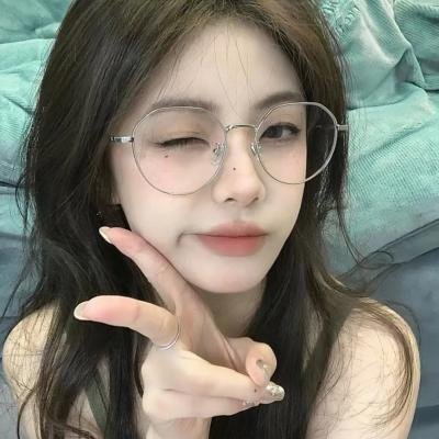 实习医生格蕾第六季