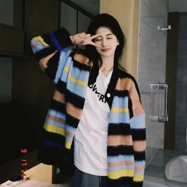 我家卿卿是太子