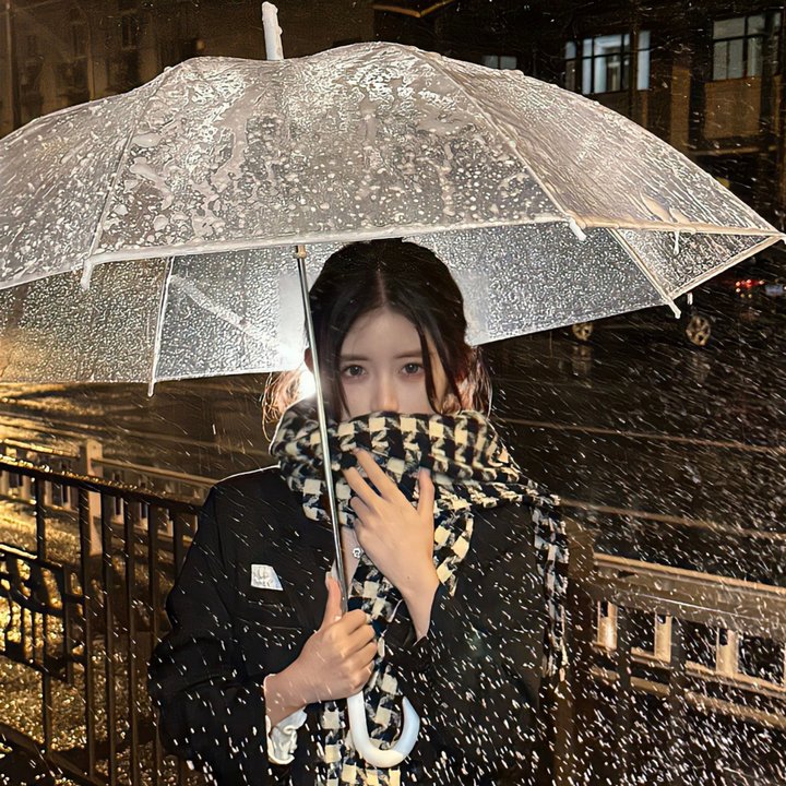 天才职业故事第二季