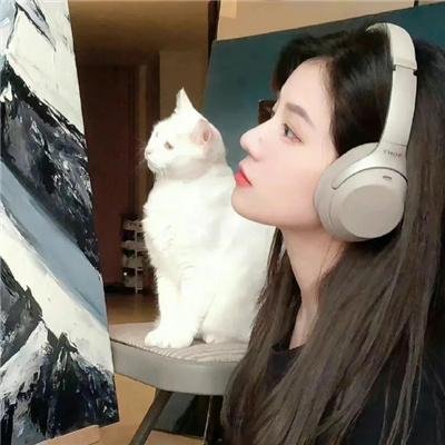 四大癫王