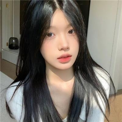 八零小辣椒干翻极品