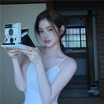 恋梦空间第一季