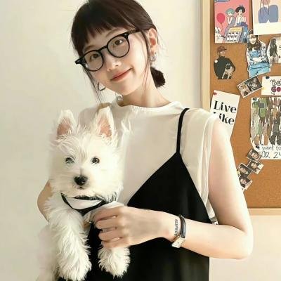 晚夜海棠入错梦