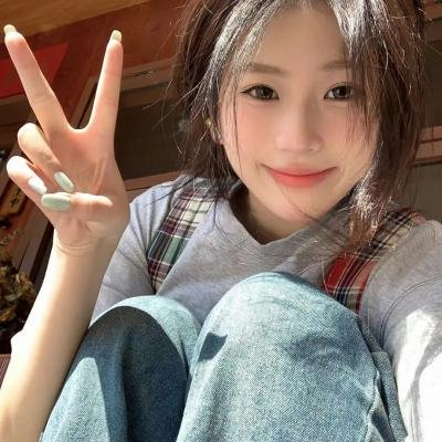 心动警报第二部