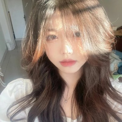 心理测量者第二季